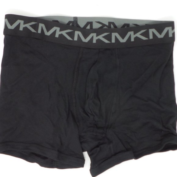 michael kors underwear